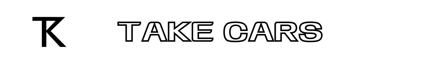 TAKE CARS